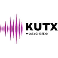 KUTX 98.9
