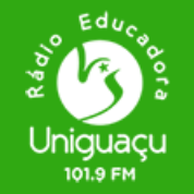 Uniguaçu 101.9 FM