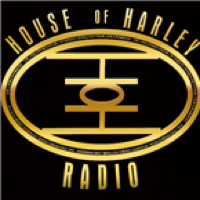 House of Harley Radio