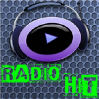 Radio HiT Romania