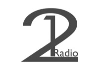 Ex-yu Radio 12