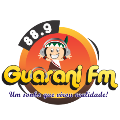 Rádio Guarani