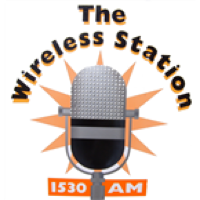 The Wireless Station