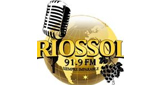 Radio Rissol 91.9 FM