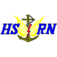 Navy Radio (RTN)