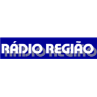 Radio Regiao