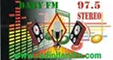 Radio Dary Fm 97.5