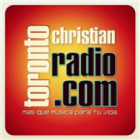 Toronto Christian Radio