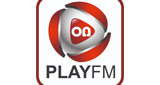 ON Play FM