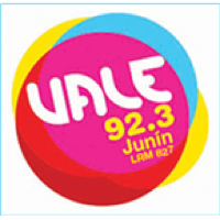 Vale 92.3FM Junin
