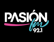 Pasion FM 92.1