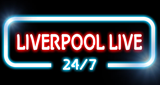 Liverpool Live 24/7
