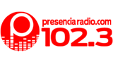 Presencia Radio 102.3