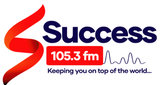 Success 105.3 FM