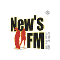 News FM