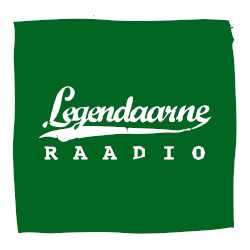 Legendaarne Raadio