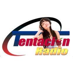 Tentacion Radio
