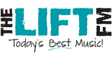 KIDN - The Lift FM