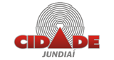 Rádio Cidade Jundiaí