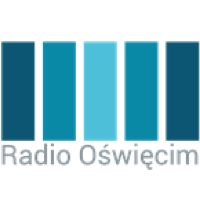 Radio Oswiecim