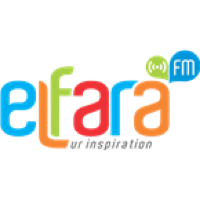 Radio Elfara Fm