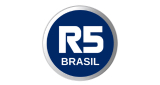 Portal R5 Brasil