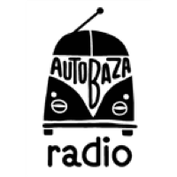 Autobaza Radio
