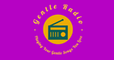 Gentle Radio