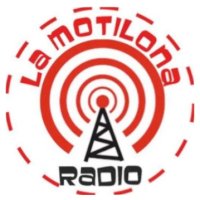 La Motilona Radio
