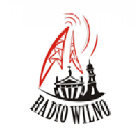 Radio Wilno