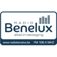 Radio Benelux