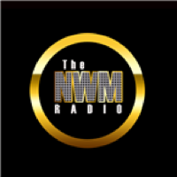 The Northwest Mecca Radio Station