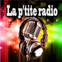 La Ptite Radio