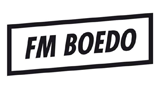 Boedo FM