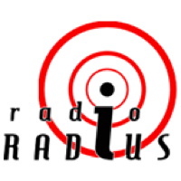 Radio Radius