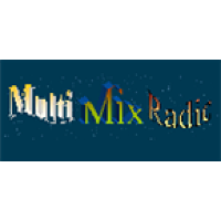 Multimix Radio
