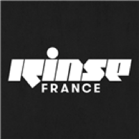 Rinse France