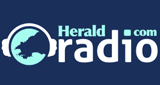 Herald Radio