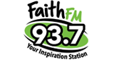 Faith FM 93.7