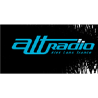 ALTRadio