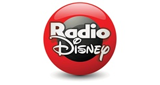 Radio Disney FM 104.7