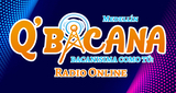 Q Bacana Radio