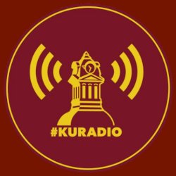 Kutztown University Radio