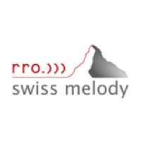 rro - swiss melody