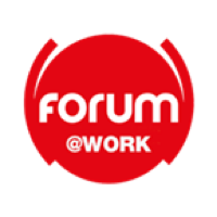 Forum @Work