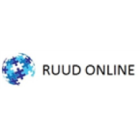 Ruud Online Radio