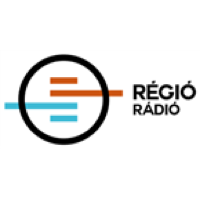 MR6 Regio Radioja Szeged
