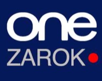 Radio ONE FM - ZAROK