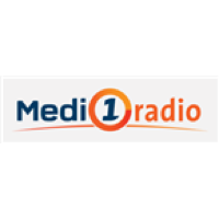 Medi 1 France