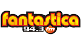 FM Fantastica 94.3